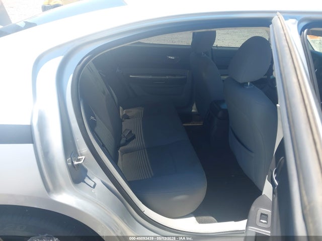 Aukcja sprzedaży 2008 Dodge Charger, vin: 2B3KA43R58H214286, numer aukcji: 45092439