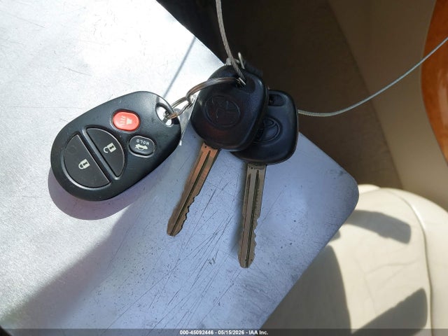 45092446 :رقم المزاد ، 4T1BK36B66U120699 vin ، 2006 Toyota Avalon Xls مزاد بيع
