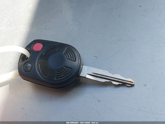 Aukcja sprzedaży 2010 Ford Fusion Se, vin: 3FAHP0HA1AR101518, numer aukcji: 45092457