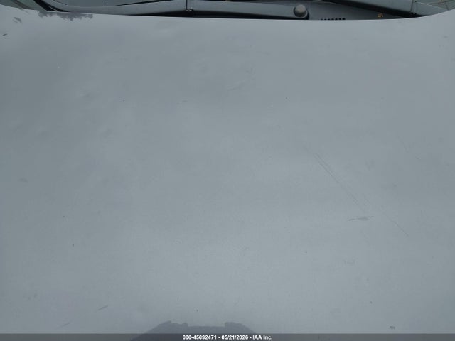 45092471 :رقم المزاد ، 2HKRM4H51FH663270 vin ، 2015 Honda Cr-v Ex مزاد بيع