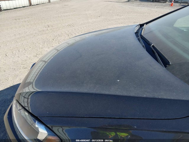 Aukcja sprzedaży 2021 Volkswagen Golf 1.4t Tsi, vin: 3VWG57AU0MM007654, numer aukcji: 45092487