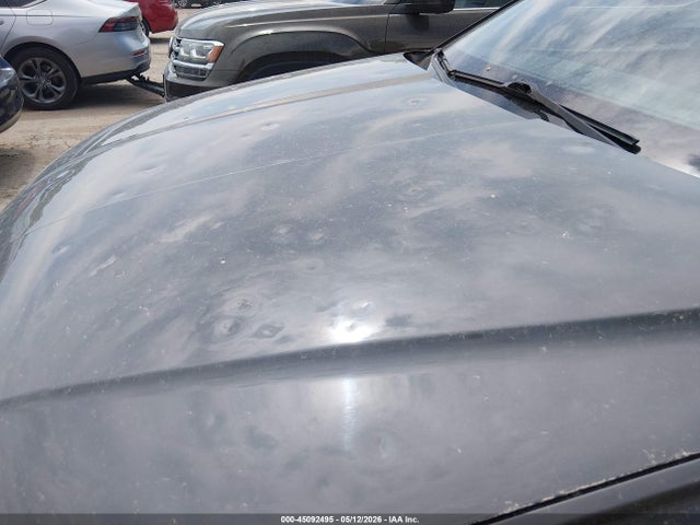 Продаж на аукціоні авто 2024 Hyundai Tucson Sel, vin: 5NMJBCDE3RH306306, номер лоту: 45092495