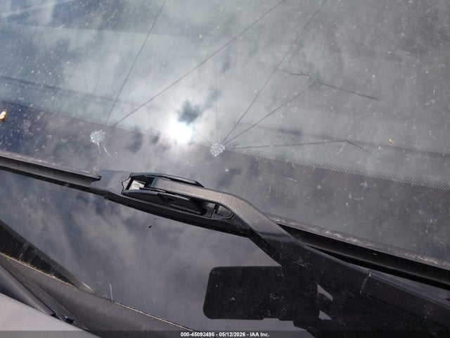 Продаж на аукціоні авто 2024 Hyundai Tucson Sel, vin: 5NMJBCDE3RH306306, номер лоту: 45092495