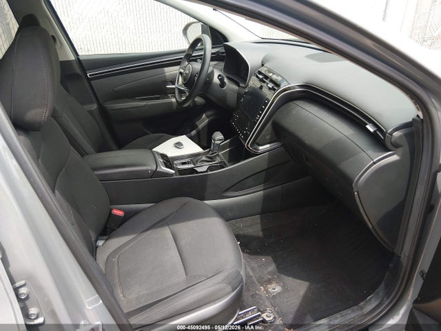 Продаж на аукціоні авто 2024 Hyundai Tucson Sel, vin: 5NMJBCDE3RH306306, номер лоту: 45092495
