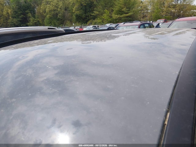 Продаж на аукціоні авто 2024 Hyundai Tucson Sel, vin: 5NMJBCDE3RH306306, номер лоту: 45092495