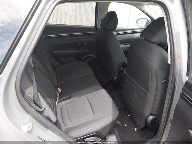 Продаж на аукціоні авто 2024 Hyundai Tucson Sel, vin: 5NMJBCDE3RH306306, номер лоту: 45092495