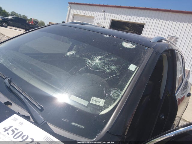 Aukcja sprzedaży 2016 Volkswagen Touareg Vr6 Lux, vin: WVGEF9BP0GD001196, numer aukcji: 45092505