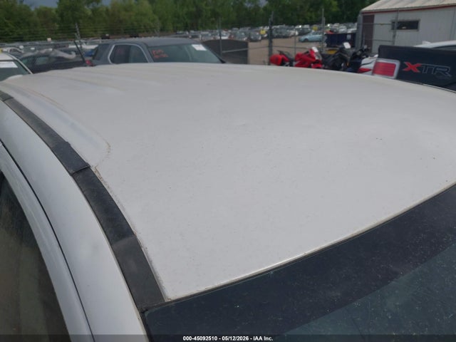 Продаж на аукціоні авто 2016 Mitsubishi Outlander Se, vin: JA4AZ3A33GZ015595, номер лоту: 45092510