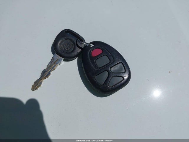 Aukcja sprzedaży 2015 Buick Enclave Premium, vin: 5GAKVCKD7FJ134018, numer aukcji: 45092515