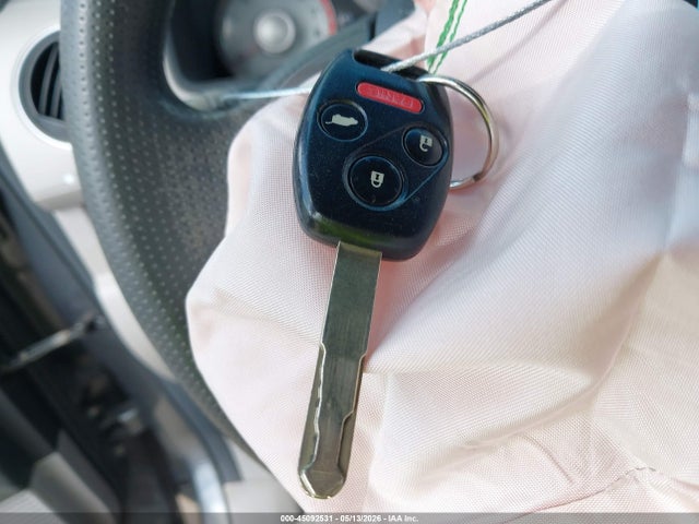 Продажа на аукционе авто 2011 Honda Pilot Ex, vin: 5FNYF4H47BB013459, номер лота: 45092531