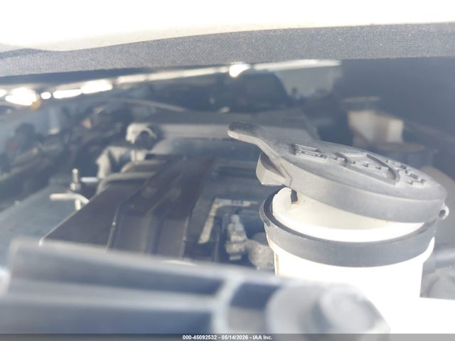 Aukcja sprzedaży 2018 Chevrolet Equinox Lt, vin: 2GNAXJEV8J6296346, numer aukcji: 45092532