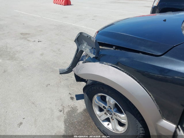 45092534 :رقم المزاد ، KNDJC733955364499 vin ، 2005 Kia Sorento Ex/lx مزاد بيع