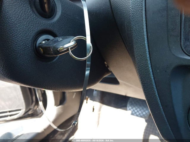 45092535 :رقم المزاد ، 3VWLL7AJ0DM207833 vin ، 2013 Volkswagen Jetta 2.0l Tdi مزاد بيع