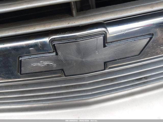Aukcja sprzedaży 2003 Chevrolet Astro, vin: 1GNDM19X33B116756, numer aukcji: 45092542