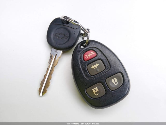 Продажа на аукционе авто 2014 Chevrolet Impala Limited Ls, vin: 2G1WA5E32E1125237, номер лота: 45092543
