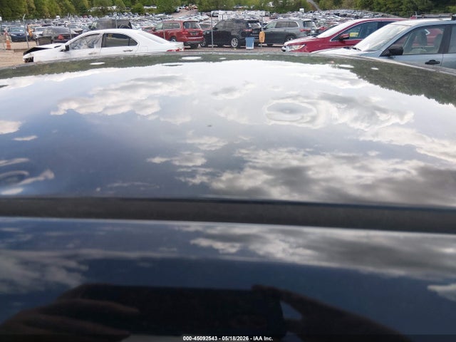 Продажа на аукционе авто 2014 Chevrolet Impala Limited Ls, vin: 2G1WA5E32E1125237, номер лота: 45092543