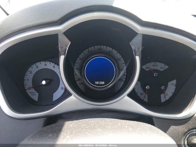 Продажа на аукционе авто 2012 Cadillac Srx Luxury Collection, vin: 3GYFNDE33CS527527, номер лота: 45092544