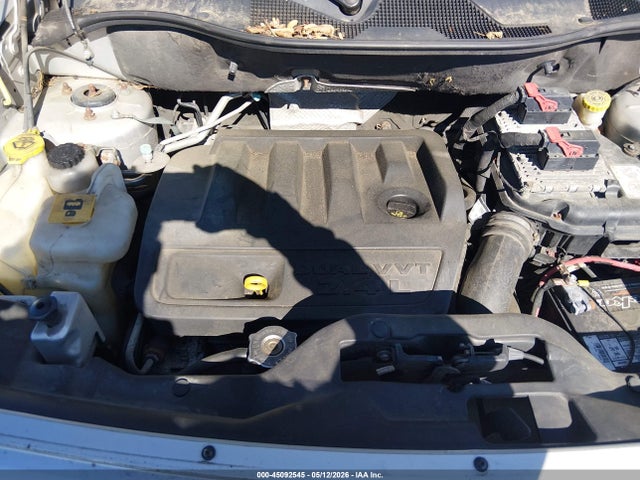 Продаж на аукціоні авто 2013 Jeep Patriot Sport, vin: 1C4NJRBB8DD138907, номер лоту: 45092545