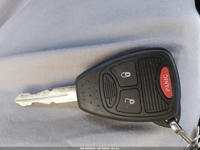 Продаж на аукціоні авто 2013 Jeep Patriot Sport, vin: 1C4NJRBB8DD138907, номер лоту: 45092545
