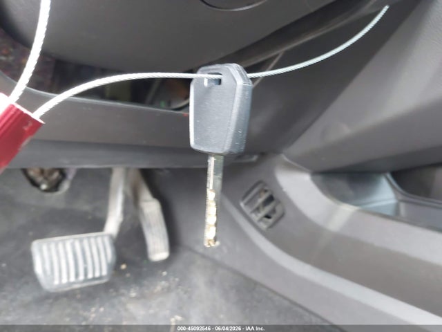 Ford FUSION SE 2014 3FA6P0H75ER149900 Image 11