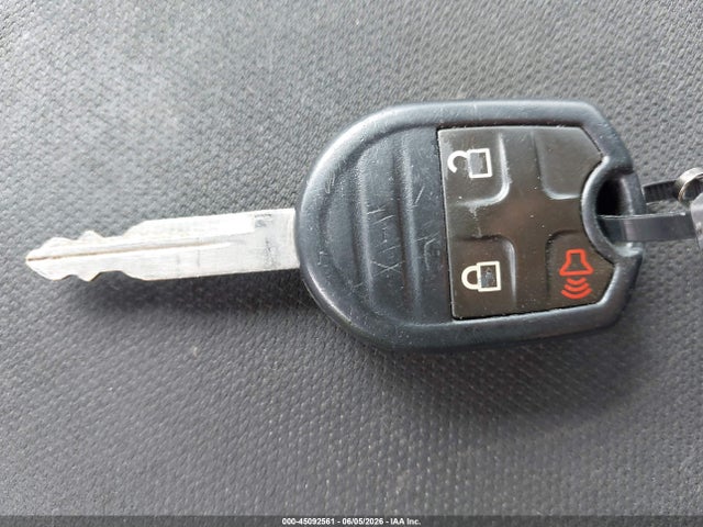 Aukcja sprzedaży 2012 Ford F-150 Xlt, vin: 1FTEW1CM9CKD48669, numer aukcji: 45092561