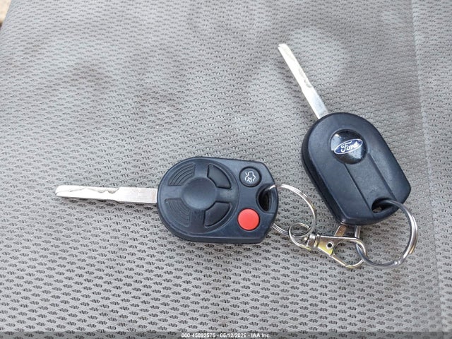 45092575 :رقم المزاد ، 1FAHP3K22CL368123 vin ، 2012 Ford Focus Se مزاد بيع