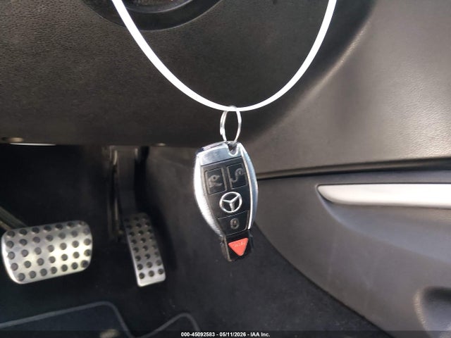 Aukcja sprzedaży 2012 Mercedes-benz Gl 550 4matic, vin: 4JGBF8GE1CA776686, numer aukcji: 45092583