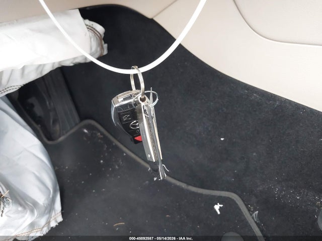 45092587 :رقم المزاد ، WDC0G4KB3JV099333 vin ، 2018 Mercedes-benz Glc 300 4matic مزاد بيع