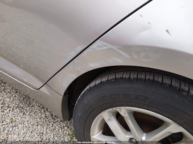 2013 Kia Optima Lx მანქანა იყიდება აუქციონზე, vin: KNAGM4A76D5381915, აუქციონის ნომერი: 45092594