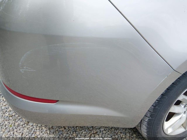 2013 Kia Optima Lx მანქანა იყიდება აუქციონზე, vin: KNAGM4A76D5381915, აუქციონის ნომერი: 45092594