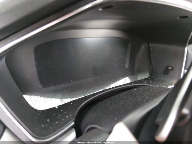 2026 Acura Integra Fwd A-spec With Technology მანქანა იყიდება აუქციონზე, vin: 19UDE4H64TA005706, აუქციონის ნომერი: 45092599