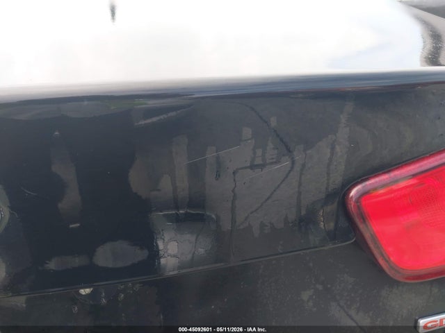 Aukcja sprzedaży 2015 Kia Optima Lx, vin: 5XXGM4A79FG487129, numer aukcji: 45092601