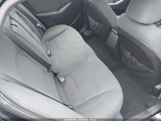 Aukcja sprzedaży 2015 Kia Optima Lx, vin: 5XXGM4A79FG487129, numer aukcji: 45092601