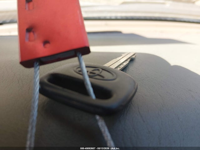 45092607 :رقم المزاد ، JT3HN87R3W0177937 vin ، 1998 Toyota 4runner Sr5 V6 Limited مزاد بيع