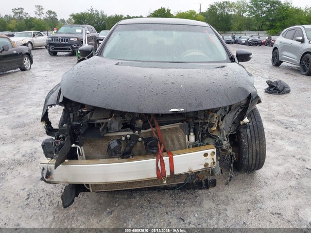Aukcja sprzedaży 2015 Nissan Altima 2.5 Sv, vin: 1N4AL3AP0FC426163, numer aukcji: 45092610