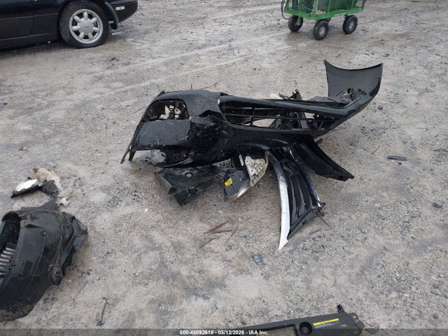 Aukcja sprzedaży 2015 Nissan Altima 2.5 Sv, vin: 1N4AL3AP0FC426163, numer aukcji: 45092610