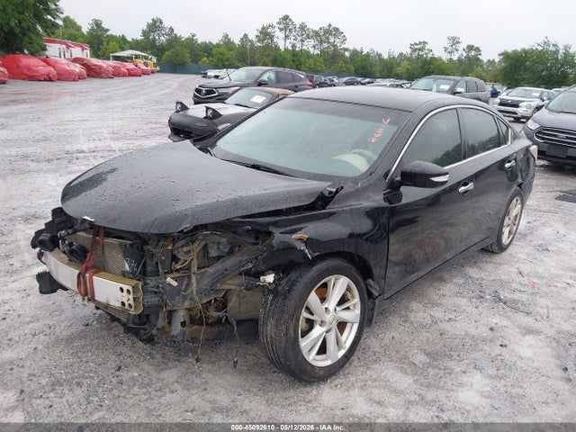 Aukcja sprzedaży 2015 Nissan Altima 2.5 Sv, vin: 1N4AL3AP0FC426163, numer aukcji: 45092610