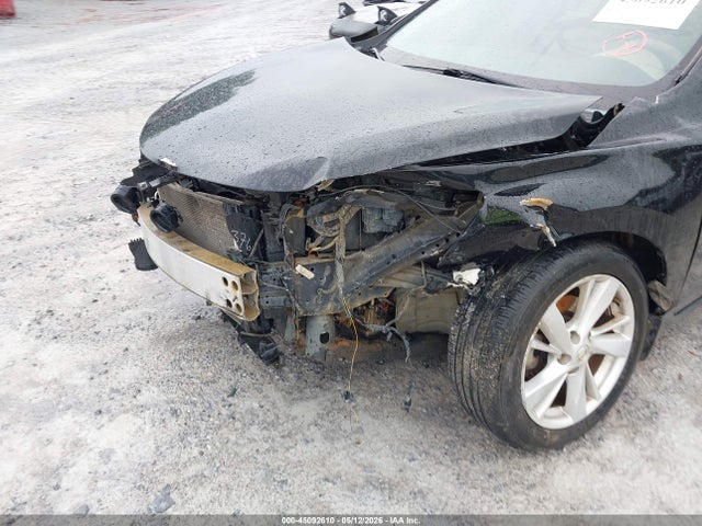 Aukcja sprzedaży 2015 Nissan Altima 2.5 Sv, vin: 1N4AL3AP0FC426163, numer aukcji: 45092610