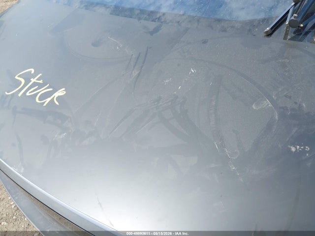 45092611 :رقم المزاد ، 7G2CEHED6RA003471 vin ، 2024 Tesla Cybertruck All-wheel Drive مزاد بيع