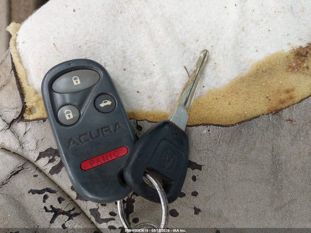 Aukcja sprzedaży 1996 Acura 3.5rl, vin: JH4KA9653TC005028, numer aukcji: 45092615