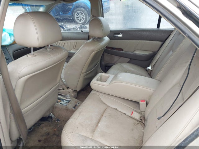 Aukcja sprzedaży 1996 Acura 3.5rl, vin: JH4KA9653TC005028, numer aukcji: 45092615