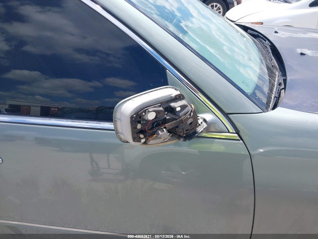 Продаж на аукціоні авто 2002 Lexus Ls 430, vin: JTHBN30F420081005, номер лоту: 45092621