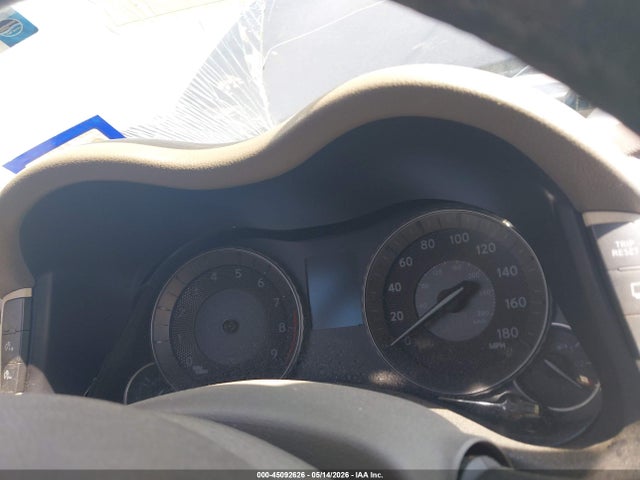 45092626 :رقم المزاد ، JN1BY1AP4JM180163 vin ، 2018 Infiniti Q70 3.7 Luxe مزاد بيع