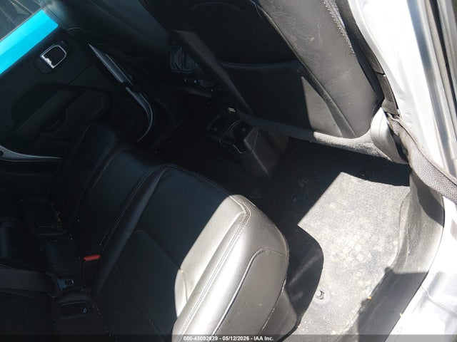 45092629 :رقم المزاد ، 1C6HJTFG4NL120404 vin ، 2022 Jeep Gladiator Overland 4x4 مزاد بيع