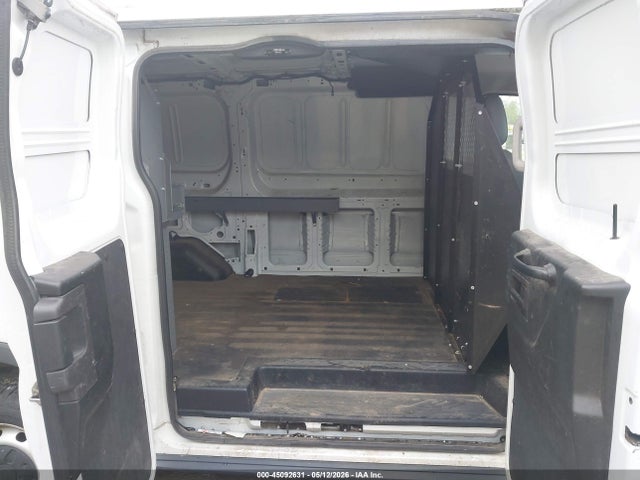 Продажа на аукционе авто 2017 Ford Transit-150, vin: 1FTYE1ZM3HKB33318, номер лота: 45092631
