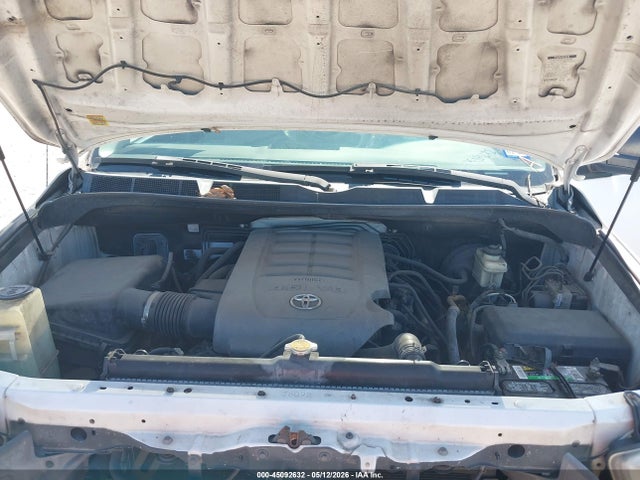 Aukcja sprzedaży 2010 Toyota Tundra Grade 4.6l V8, vin: 5TFEM5F1XAX017260, numer aukcji: 45092632