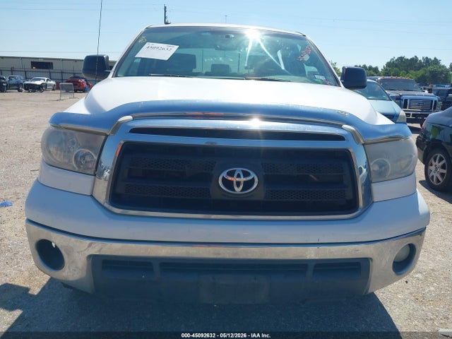 Aukcja sprzedaży 2010 Toyota Tundra Grade 4.6l V8, vin: 5TFEM5F1XAX017260, numer aukcji: 45092632