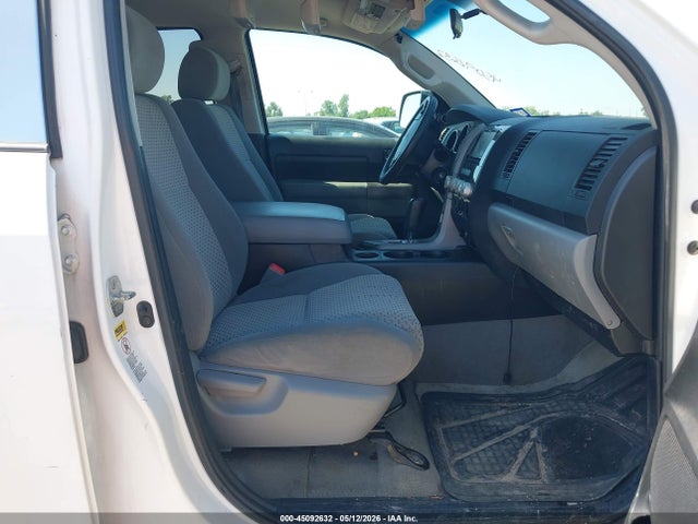 Aukcja sprzedaży 2010 Toyota Tundra Grade 4.6l V8, vin: 5TFEM5F1XAX017260, numer aukcji: 45092632