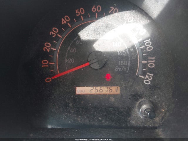 Aukcja sprzedaży 2010 Toyota Tundra Grade 4.6l V8, vin: 5TFEM5F1XAX017260, numer aukcji: 45092632