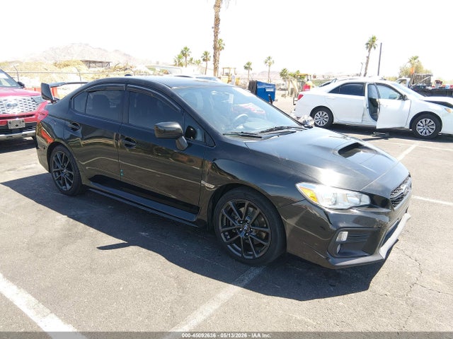 2020 JF1VA1C68L9828778 main image